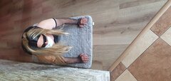 20230704_103229.jpg