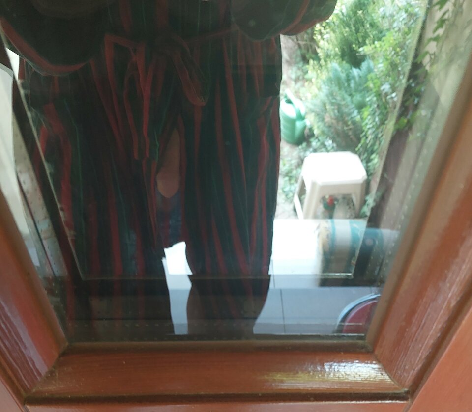 20230703_113452.jpg - 2017ONI