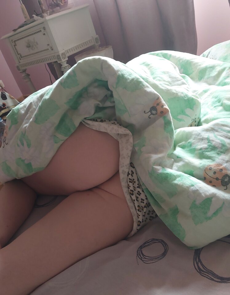 20230703_124629.jpg - 2017ONI