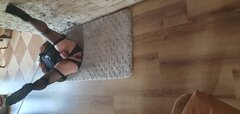 20230704_105812.jpg