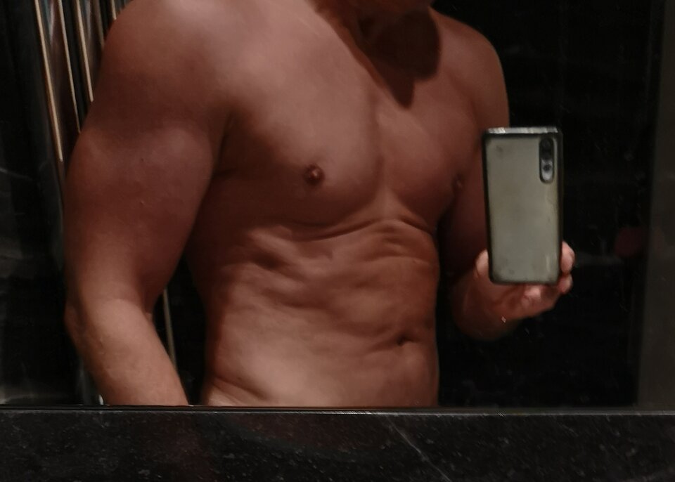 IMG_20230704_130037_edit_6169207825620.jpg - Mezczyzna_43