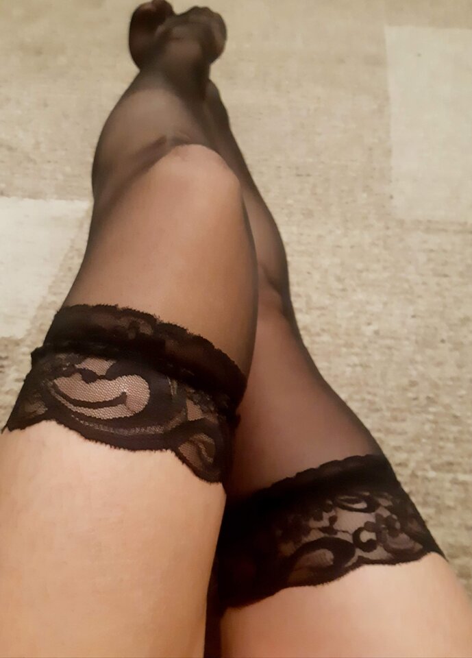 IMG-8280c94b539056fe0ffdeec2589714ea-V.jpg - Niknata