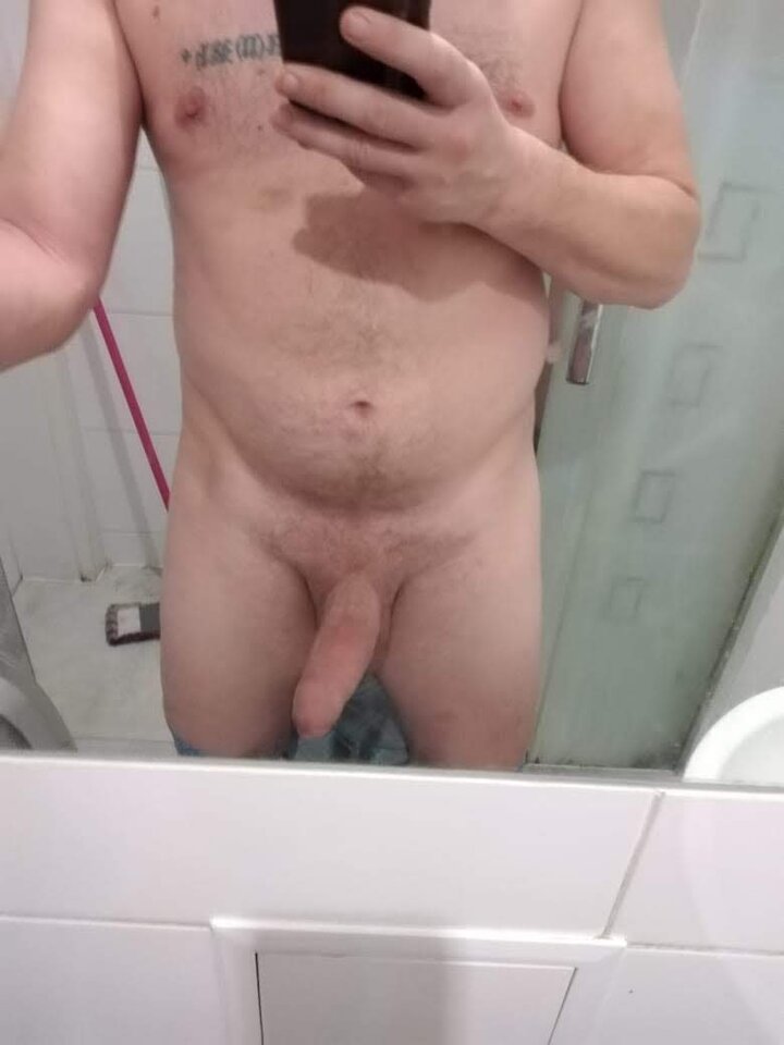 IMG-fa025f828e8d84da5dd4fb0c82050c47-V.jpg - Niknata