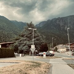 IMG_1215.jpeg