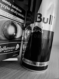 ZESTAW DNIA :) A JAK WASZ POZIOM ENERGII NA DZIŚ? :)