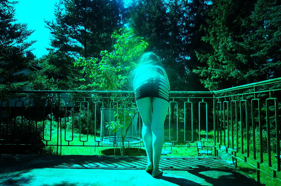 w58.JPG - Poligamistka