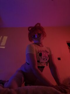 IMG_20230630_002737.jpg