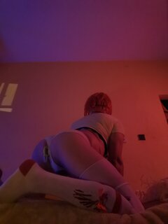 IMG_20230630_002850.jpg