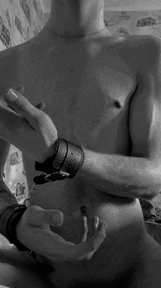 Możesz mnie zdominować  - Aztaroth01