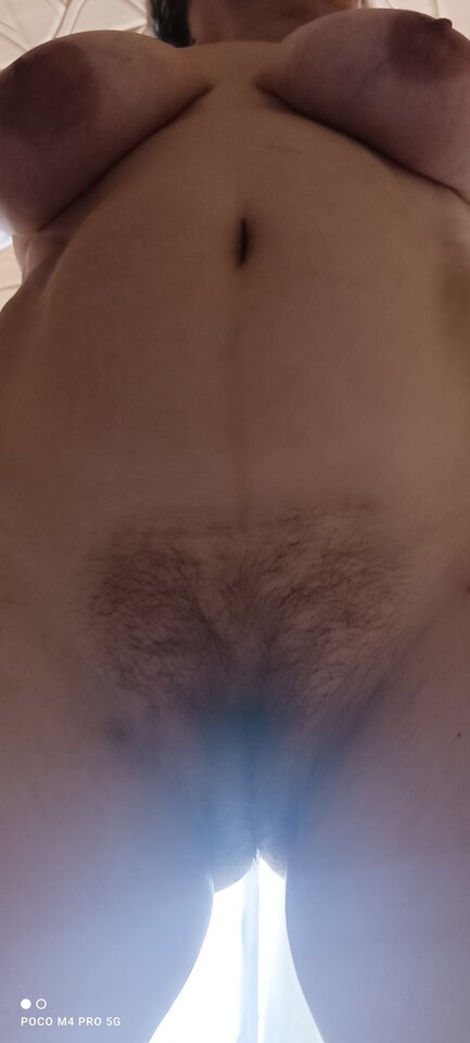 IMG_20230704_161341.jpg - Napaleni75