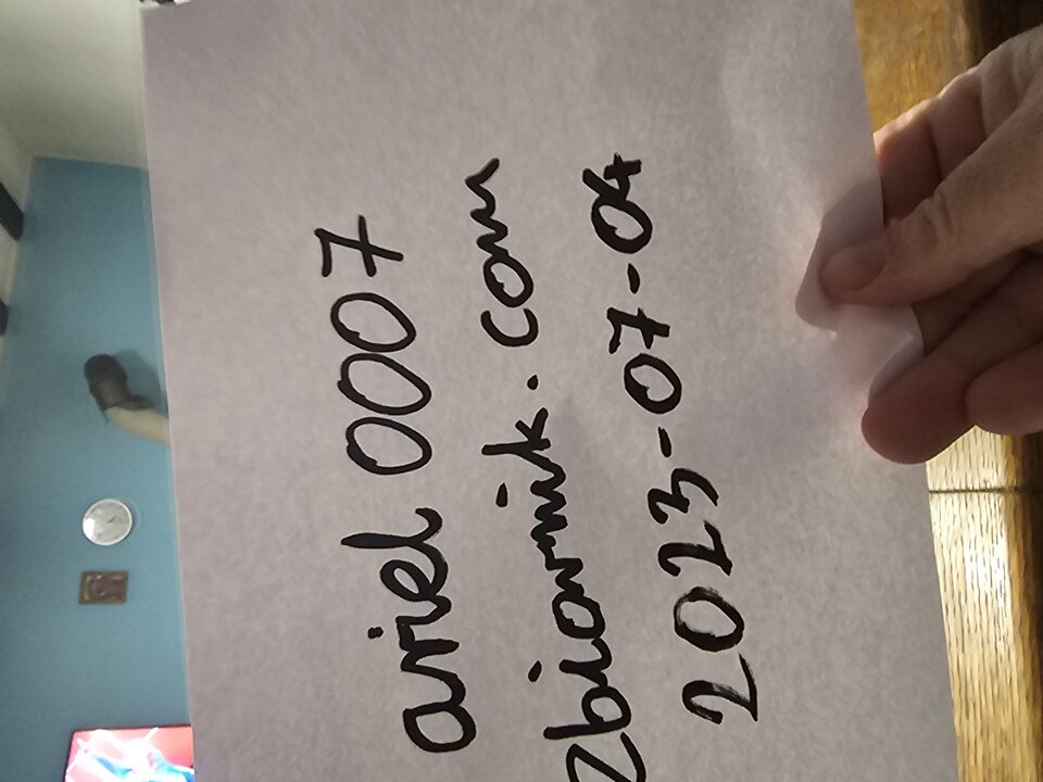 16884810154775196447587105519761.jpg - ariel0007