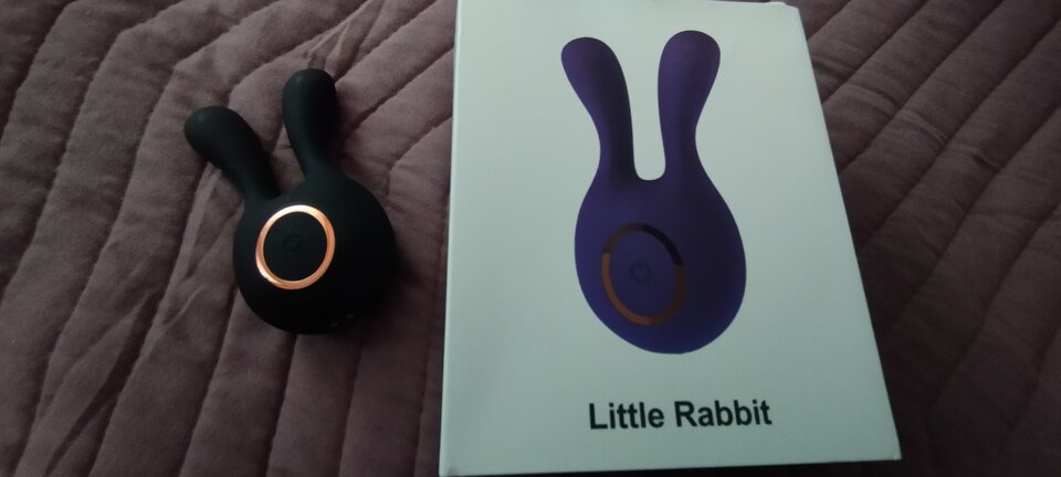 IMG_20230704_164442.jpg - Szkp1973