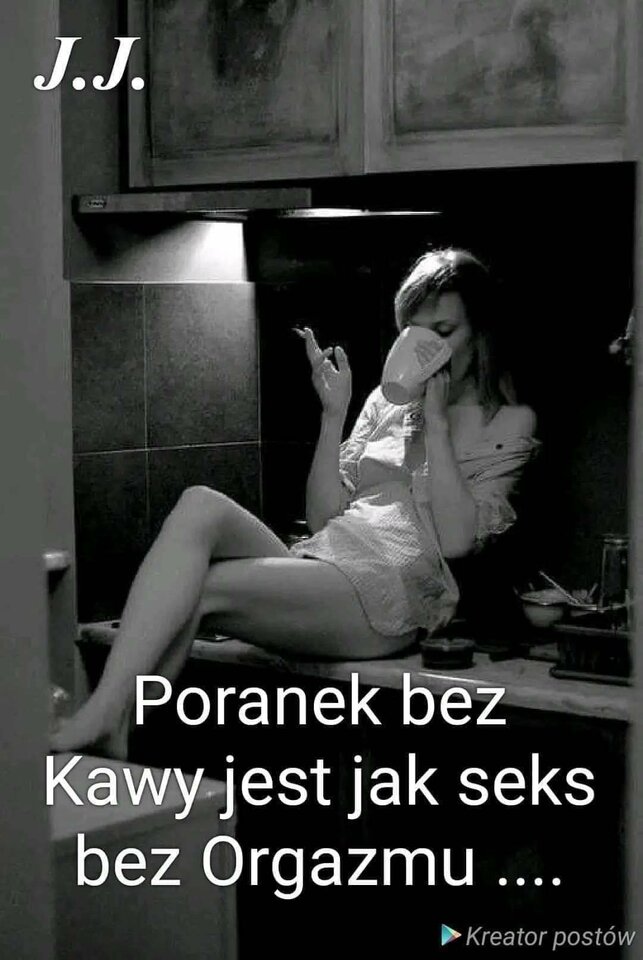 FB_IMG_1688459150598.jpg - Pani_K_z_Panem_P