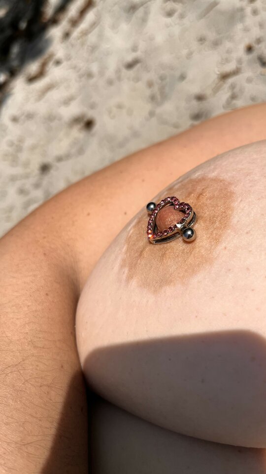 IMG_0893.jpg - NaturalCouple