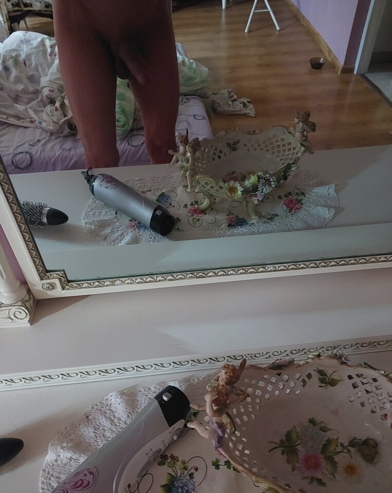 20230704_093848.jpg - 2017ONI