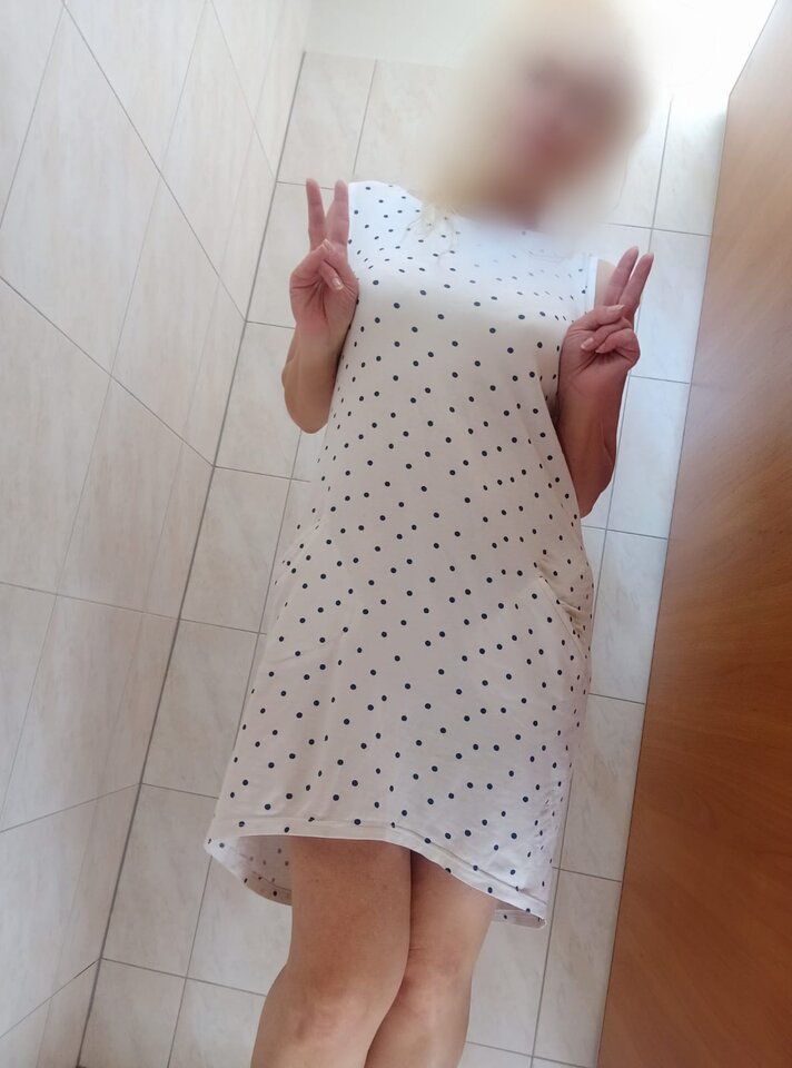 Point Blur_Jul042023_155421.jpg - Wbrew_Zasadom