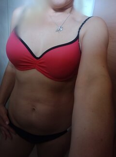 Point Blur_Jul042023_155207.jpg