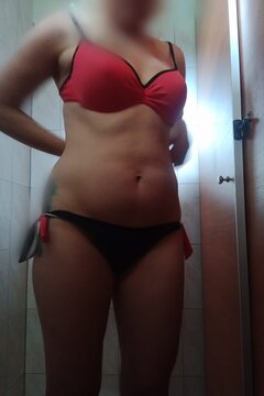 Point Blur_Jul042023_155000.jpg