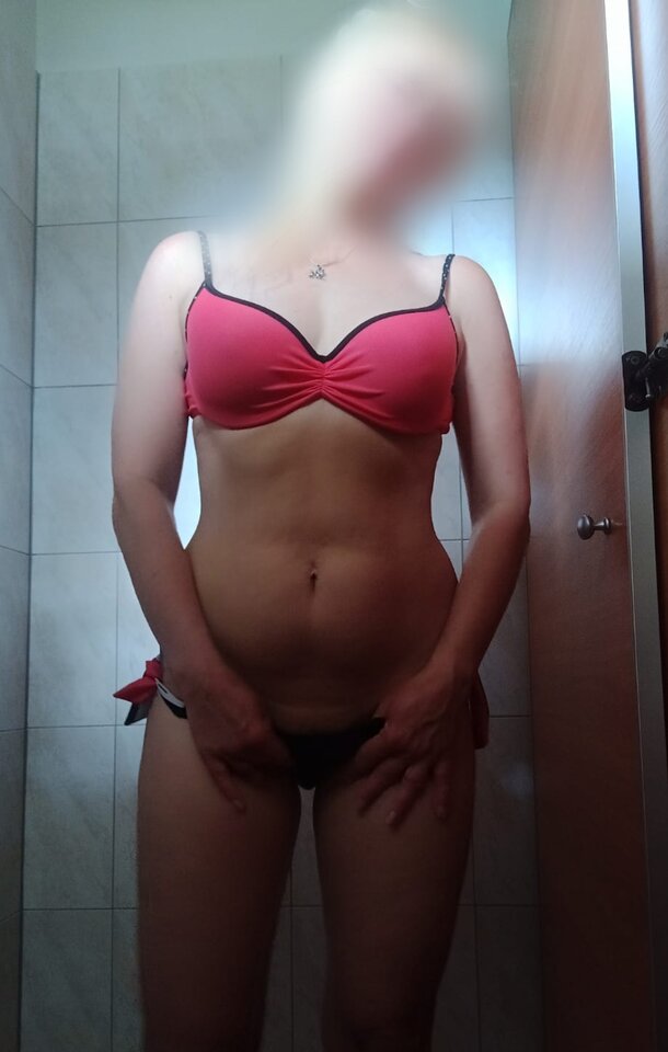 Point Blur_Jul042023_155052.jpg - Wbrew_Zasadom