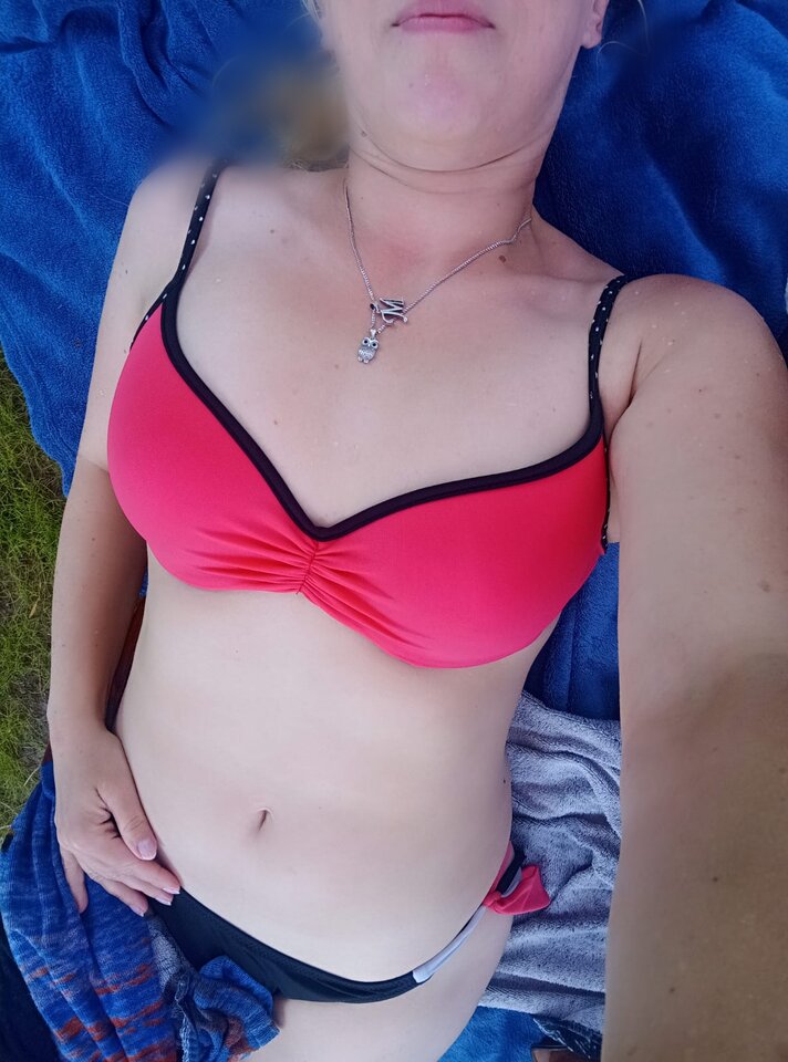 Point Blur_Jul042023_155438.jpg - Wbrew_Zasadom