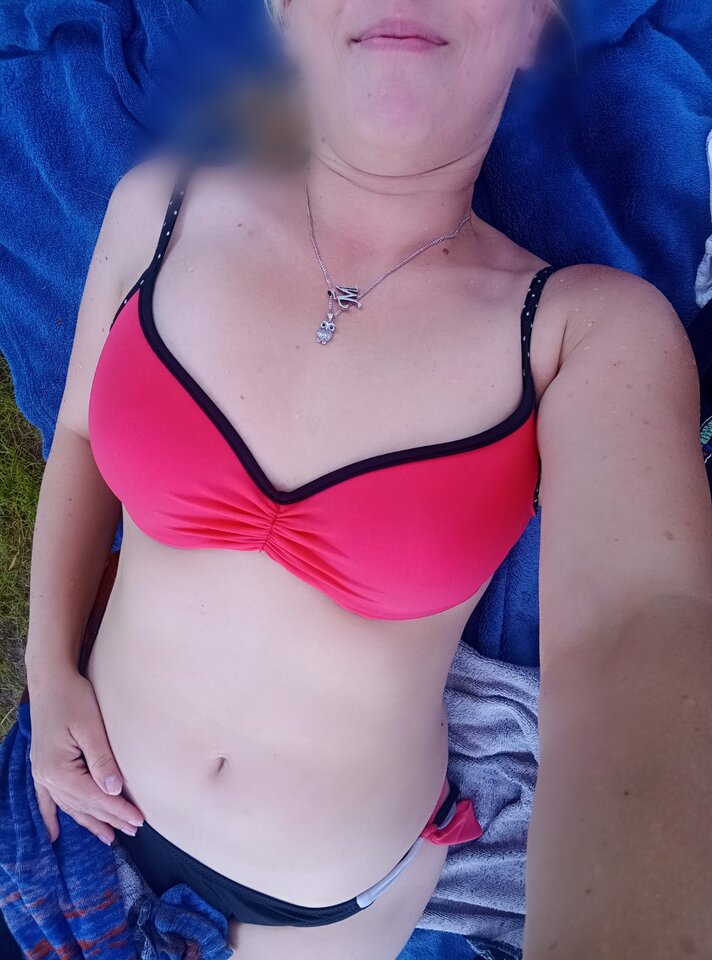 Point Blur_Jul042023_155456.jpg - Wbrew_Zasadom