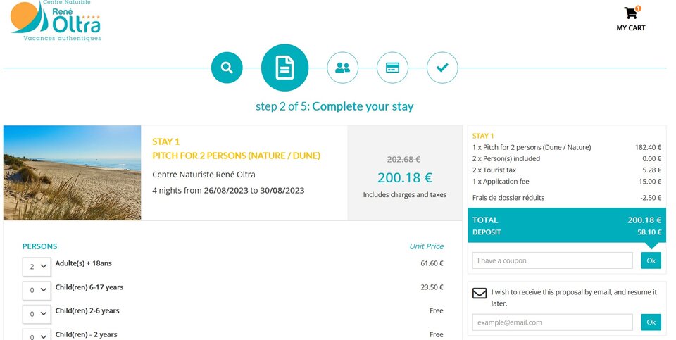 Cap d Agde.jpg - kotimysza