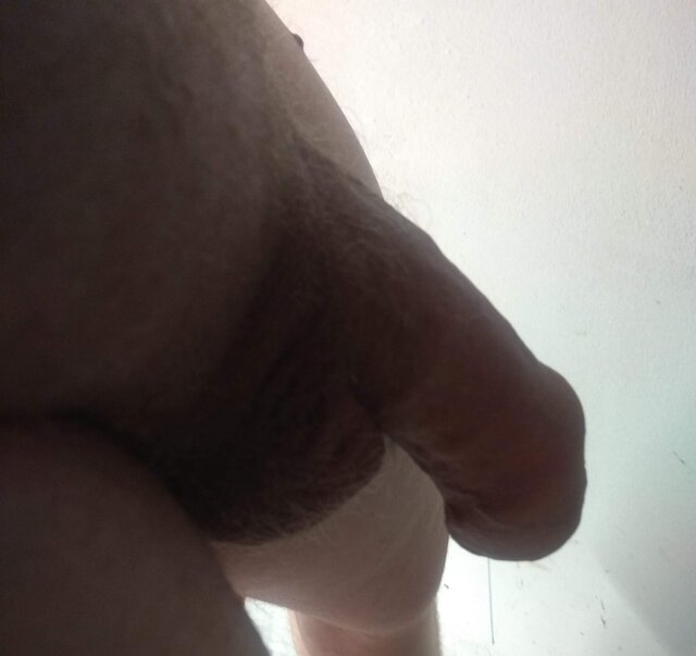 Dyskretnykochanekxxl