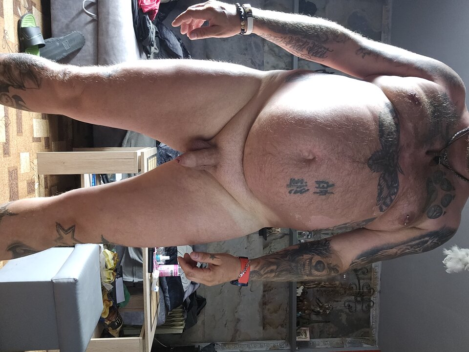 20230704_175901.jpg - pawelek20061983