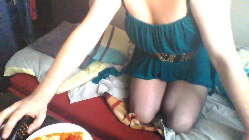 WIN_20230704_18_20_48_Pro.jpg - juliadada