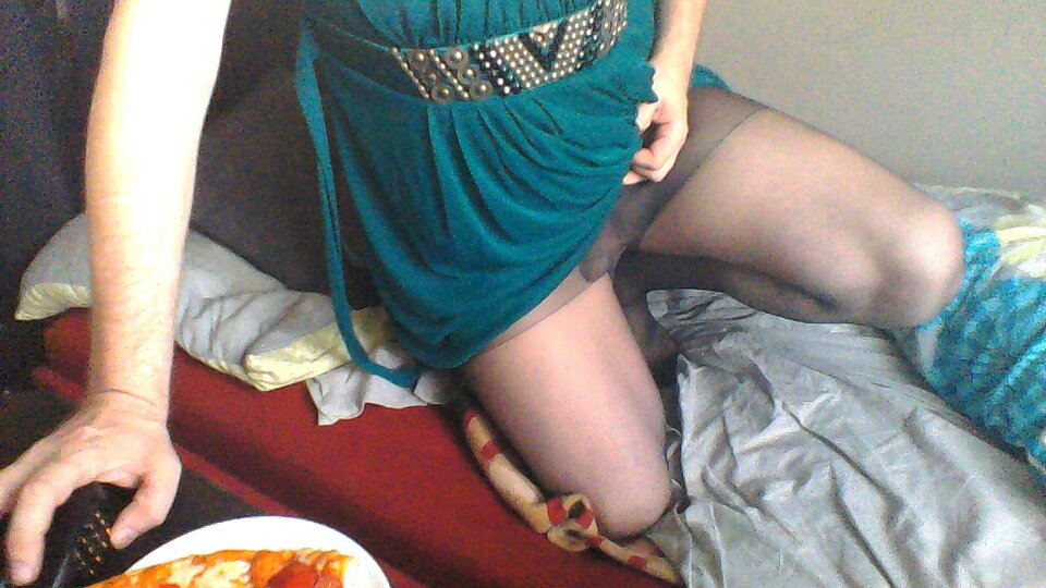 WIN_20230704_18_19_53_Pro.jpg - juliadada