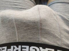 IMG_20230704_173258.jpg
