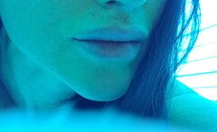 IMG_0914.jpeg