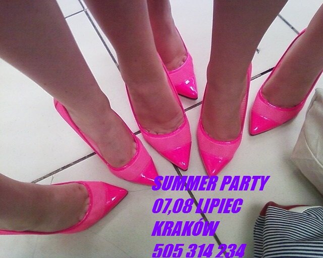 ty45lya6678111.jpg - Partyclub