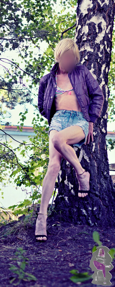 DSC_0991.JPG - zaneta201990