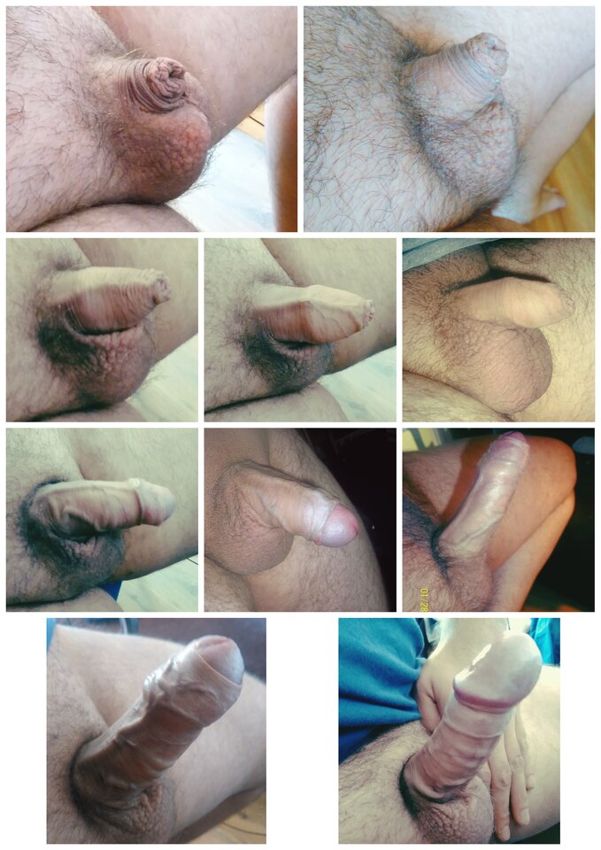 Polish_20230704_212502229.jpg - stopkaZkundlem