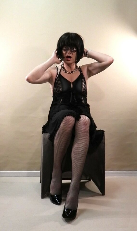 EltsDSCN7034.JPG - ElaElts