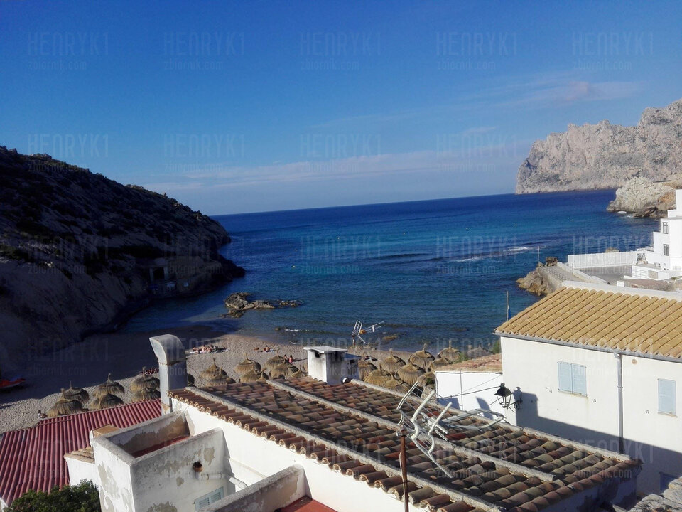 IMG_4489.jpeg - Henryk1