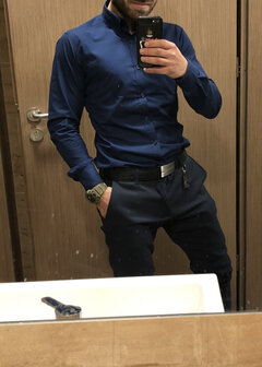 0CCD9DAB-F841-4F9B-95D2-723B42365A2D.jpeg