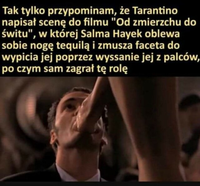 Grunt to dobry scenariusz 👍 - rjanek