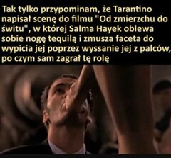 Grunt to dobry scenariusz 👍