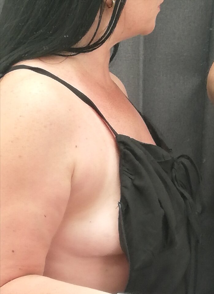 IMG_20230704_235922.jpg - Delikatnakobieta