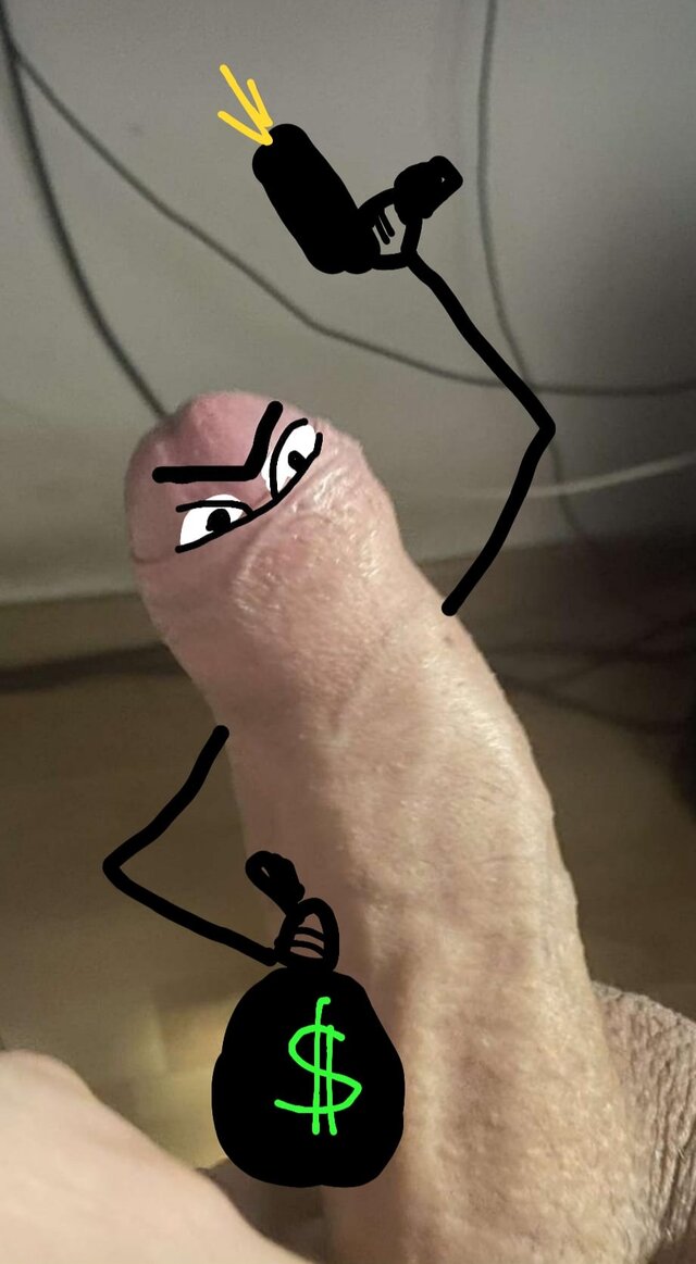 Slutty_Art