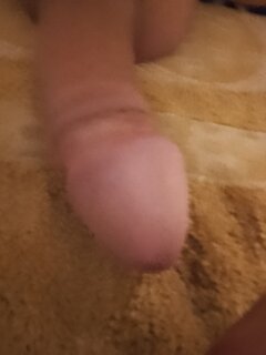 IMG_20230705_025045_392.jpg