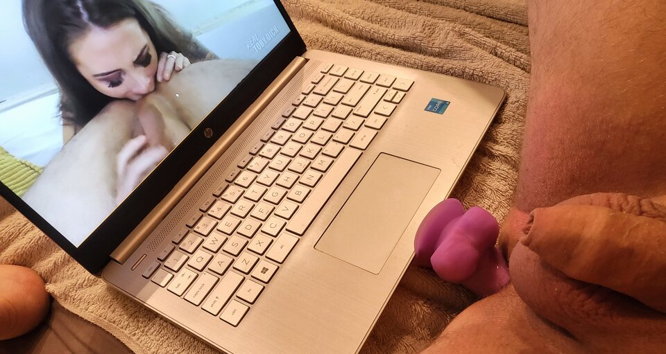 20230705_042404.jpg - openmind86