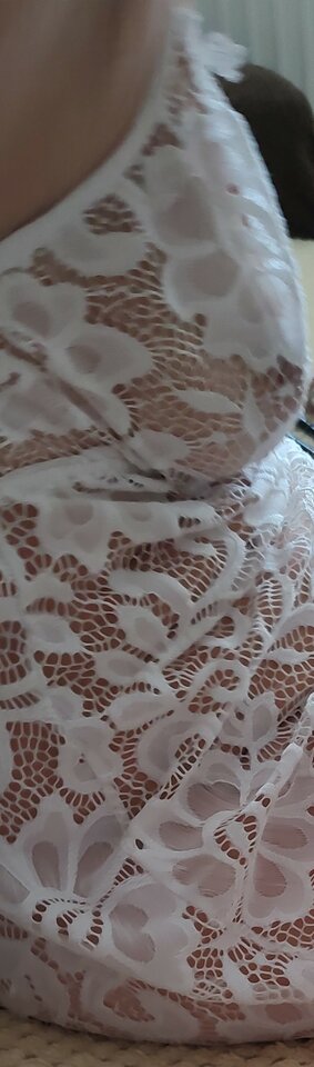 IMG_20230705_052538866~2.jpg - ONI2022PL