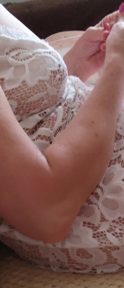 IMG_20230705_052354836~2.jpg - ONI2022PL