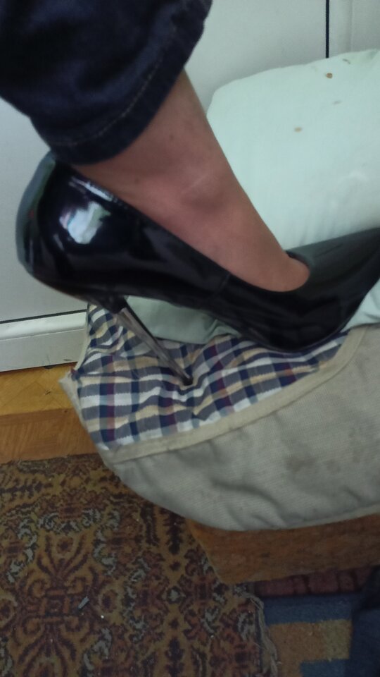 IMG20230704193047.jpg - kurczaczek