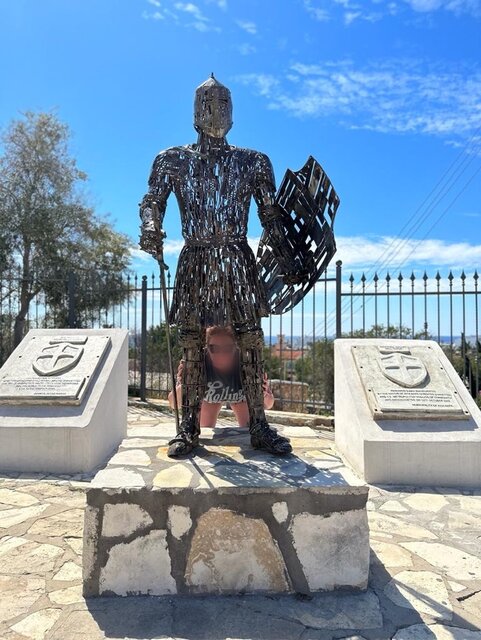 IMG_1231.jpeg - May_Day