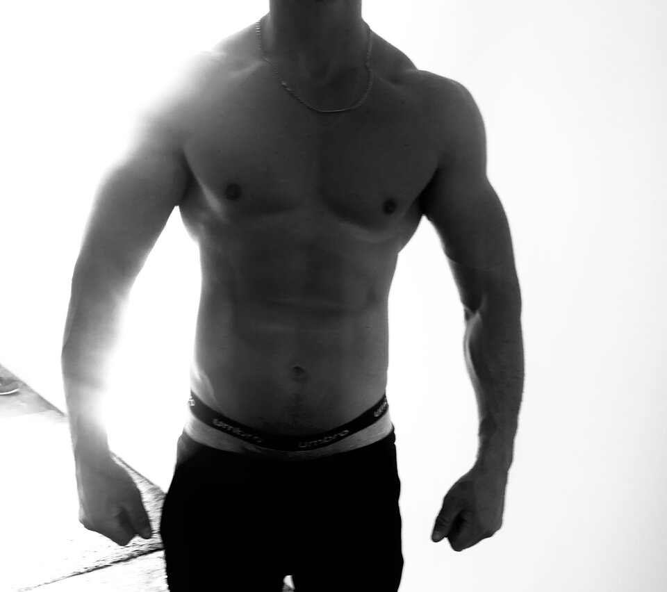 4A7D520E-6C20-484E-B3CB-909A4D71C44A.jpeg - Terminator001