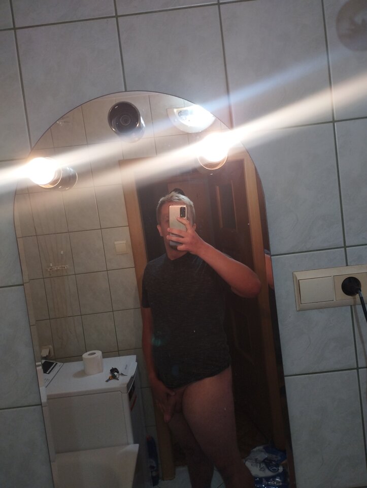 zdjecie.jpg - DziewiczaDupka